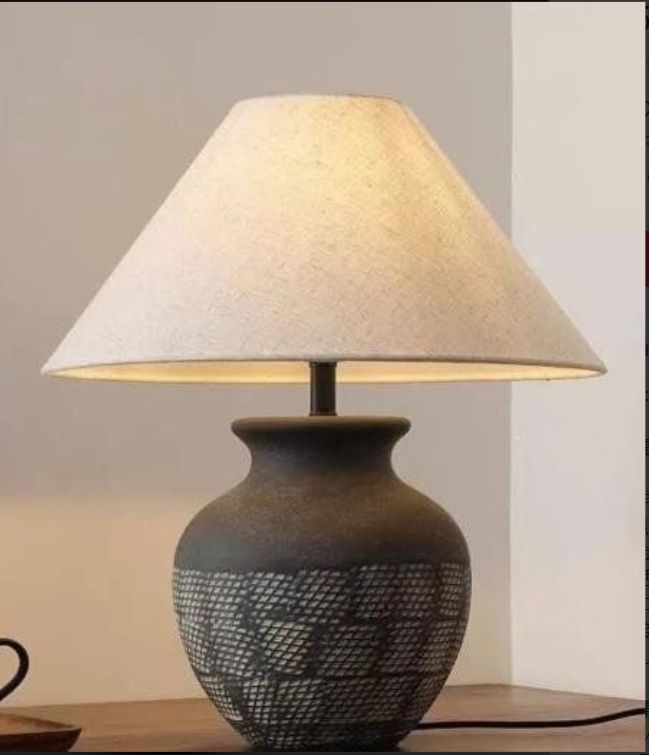 ヴィンテージ デザイン