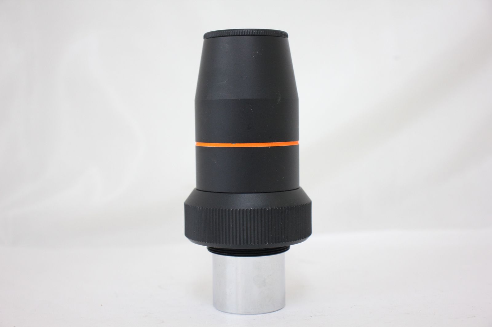  マスヤマ Masuyama 30 mm 52° 望遠鏡パーツ アイピース 接眼レンズ M 7660 天体望遠鏡 望遠鏡 光学機器