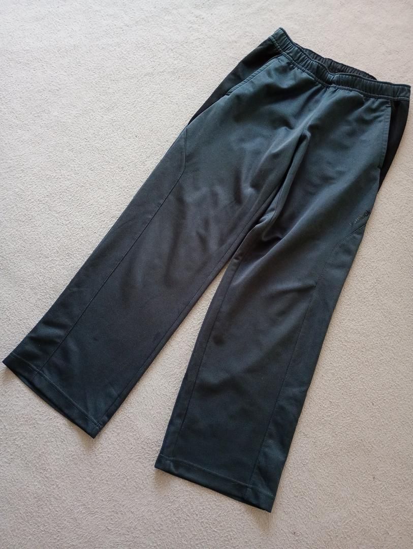 セットアップ ジャージ