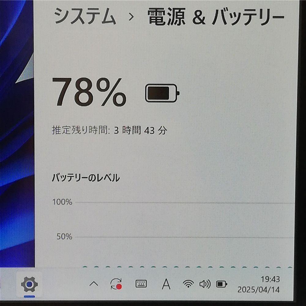フルHD