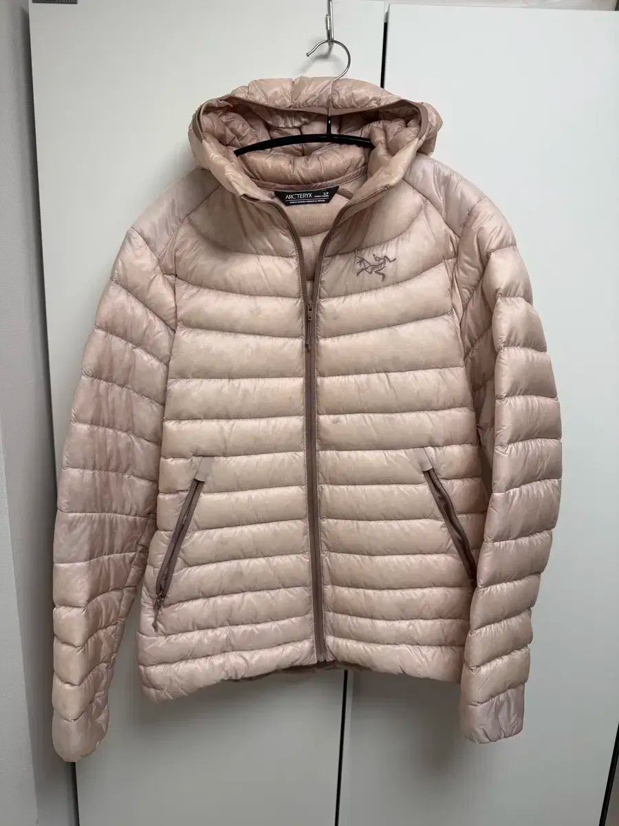 ARC TERYX アークテリクス セリウム レディース S