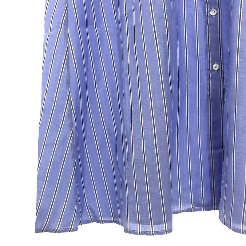 JOURNAL STANDARD relume / ジャーナルスタンダードレリューム  