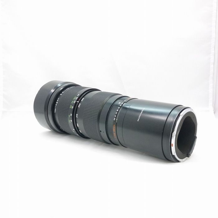 【中古】(ローライ) Rollei バリオゴンHFT 140-280/5.6 PQ 中古】(ローライ) Rollei バリオゴンHFT 140-280/5.6 PQ｜ナニワ