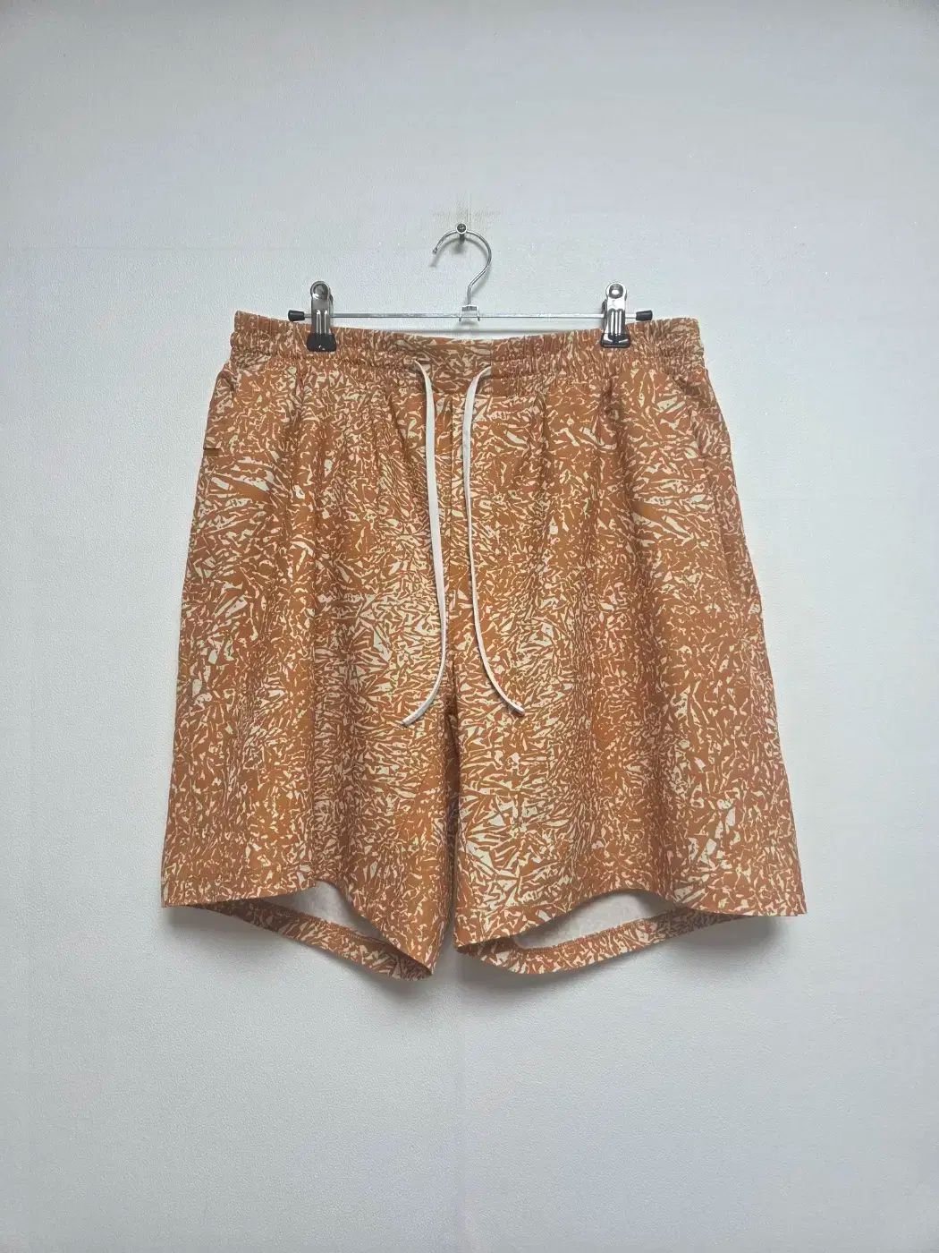 レア★未DVD化★　リサーチX 恐怖　心霊スポット2 (ホラー/幽霊) 　VHS 山下敦弘監督】学校の怪談vol.2 恐怖!「心霊スポット十連発