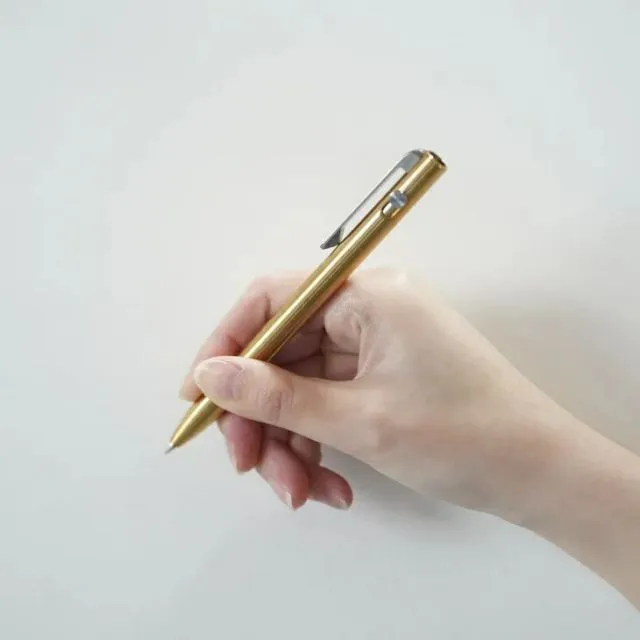 希少！玉クリップのロットリング 700 ペンシル 　絶版品です 希少！玉クリップのロットリング 700 ペンシル 絶版品です
