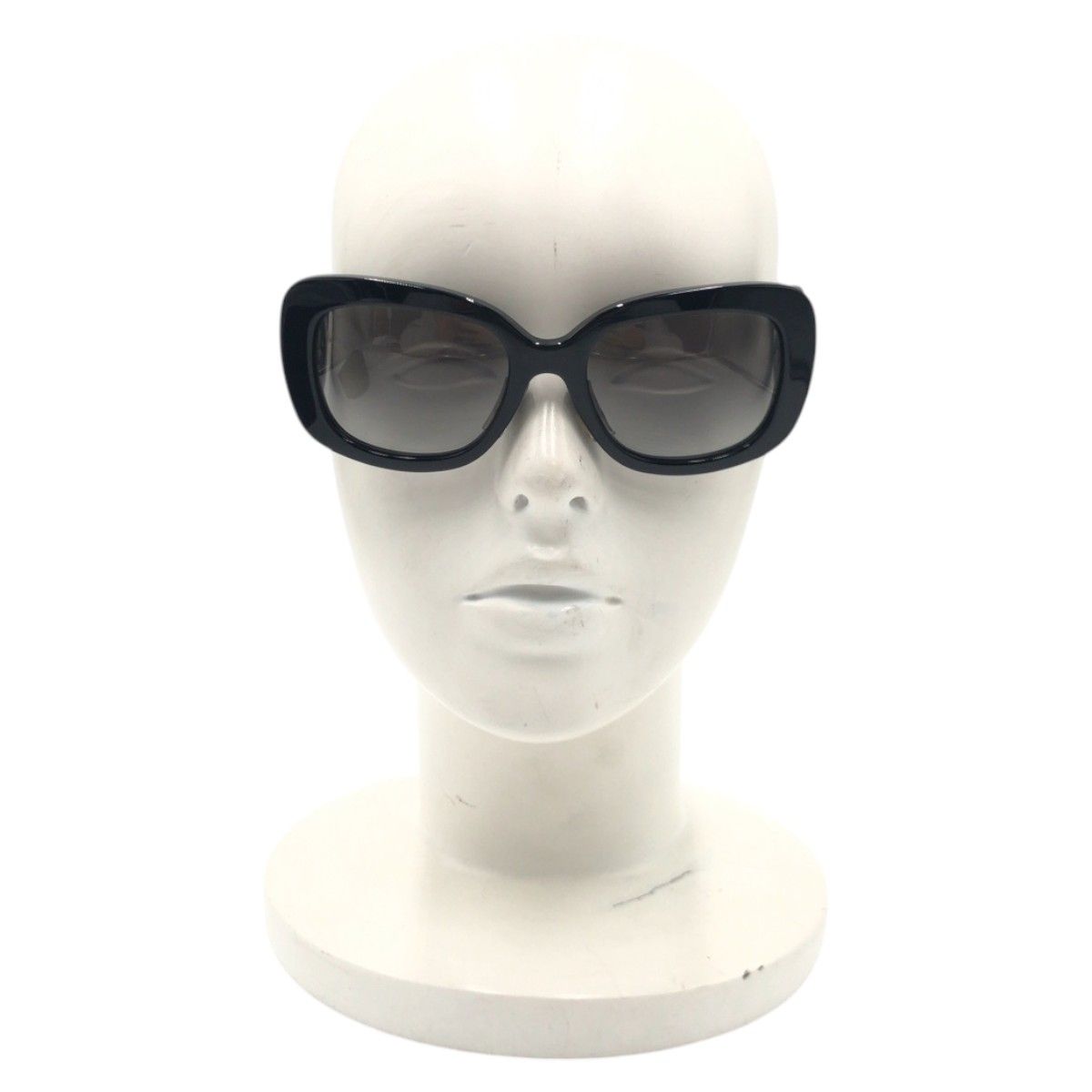 PRADA ミニマルバロック サングラス PRADA バロックサングラス ミニマルバロック | プラダ公式