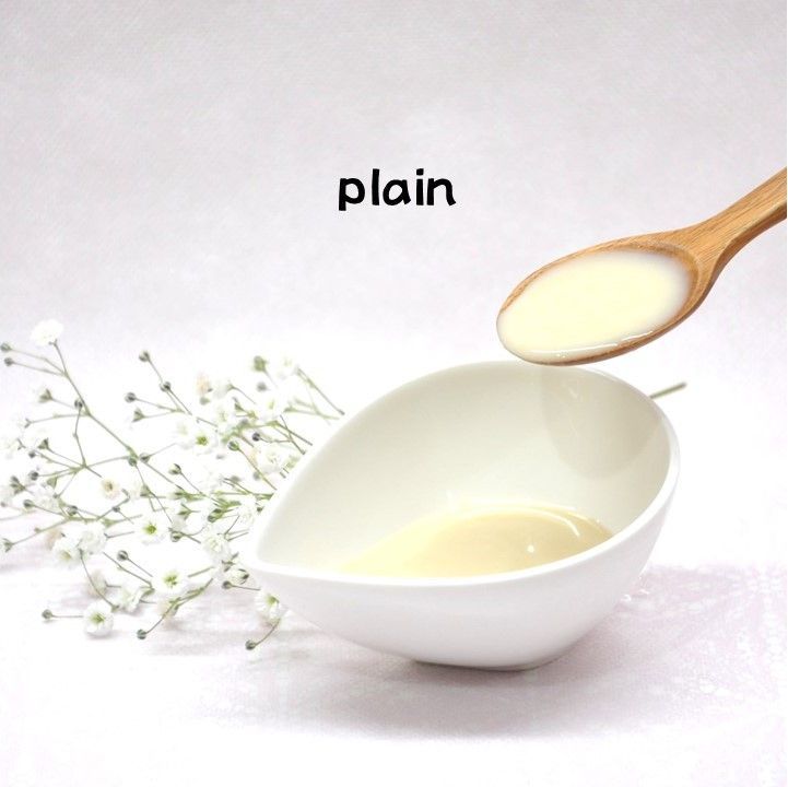 毎日続けられる生米麹発酵食品