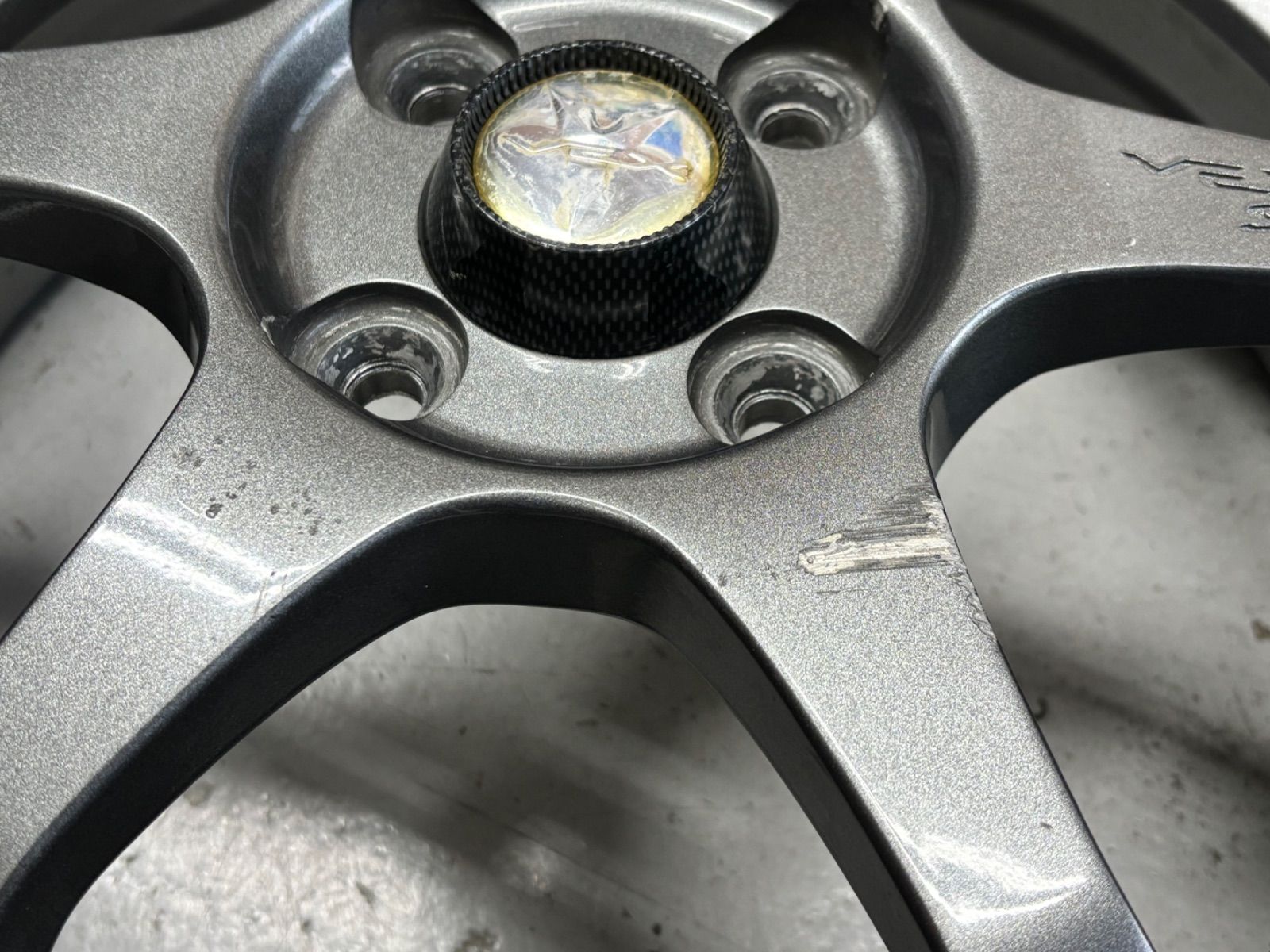 sport ベックススポーツ