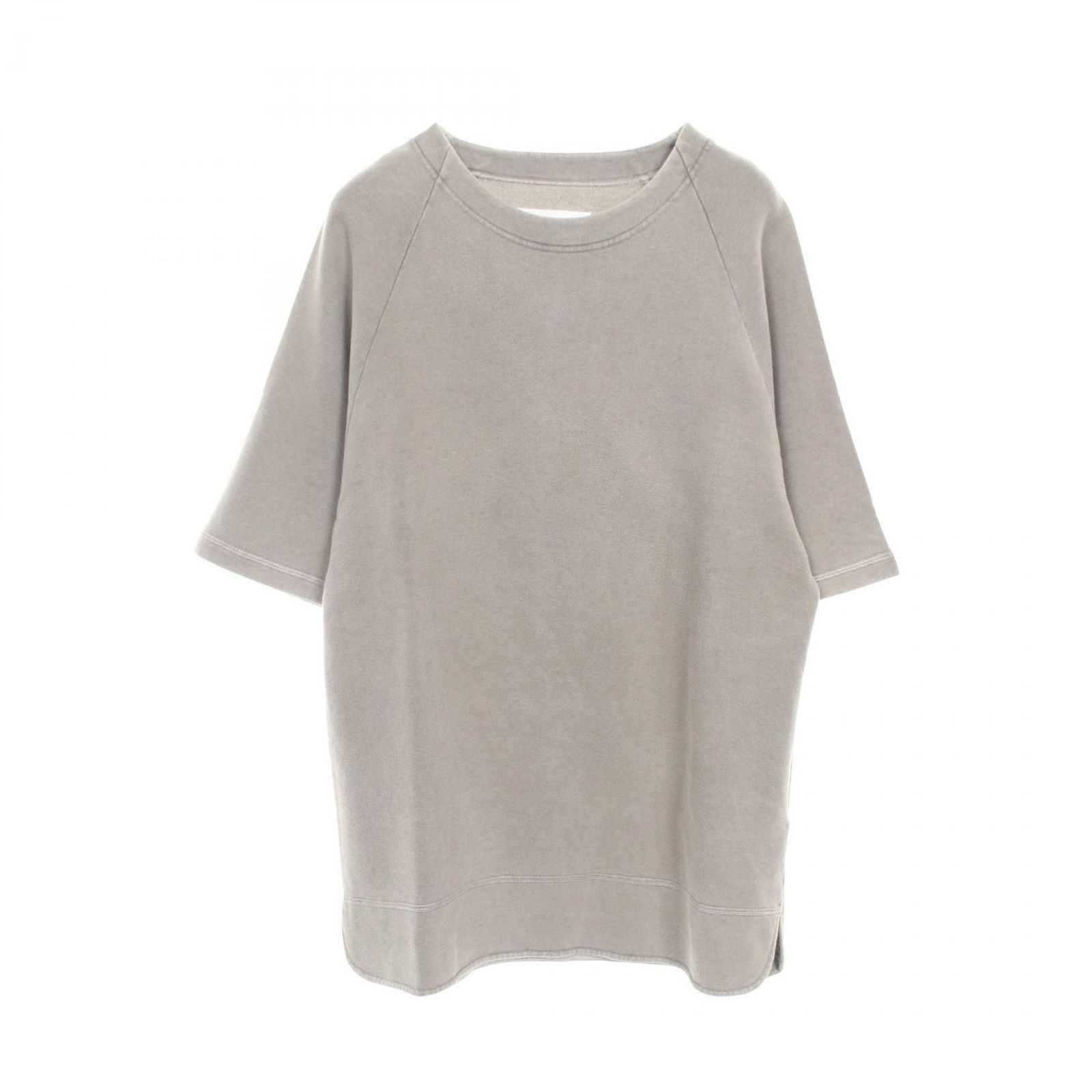 ジルサンダー JIL SANDER スウェット JSMU707000 コットン T