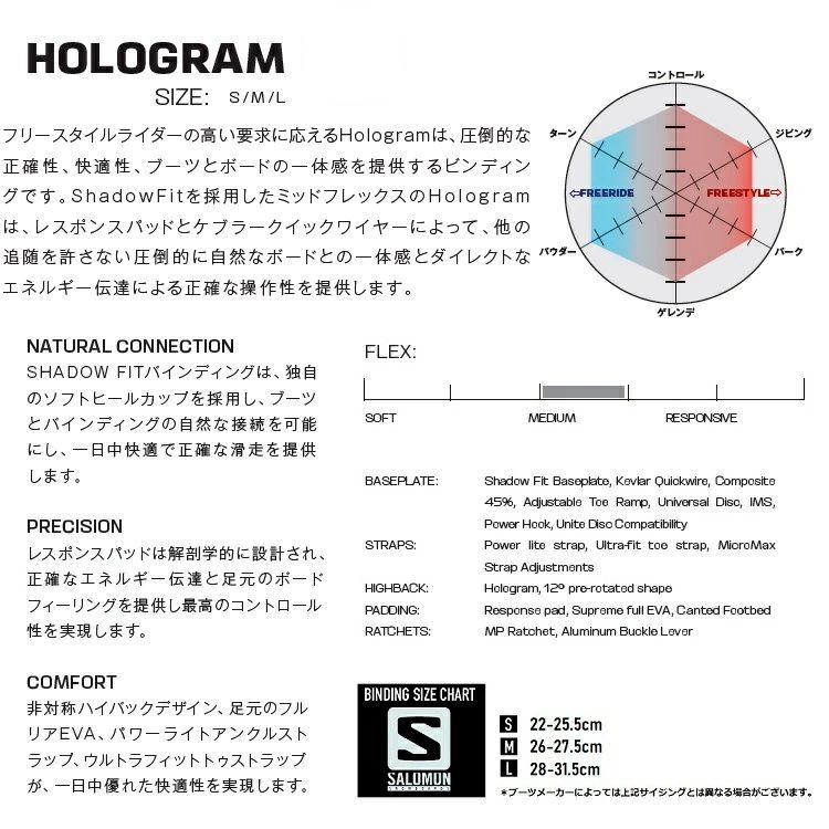 保証書付 送料無料