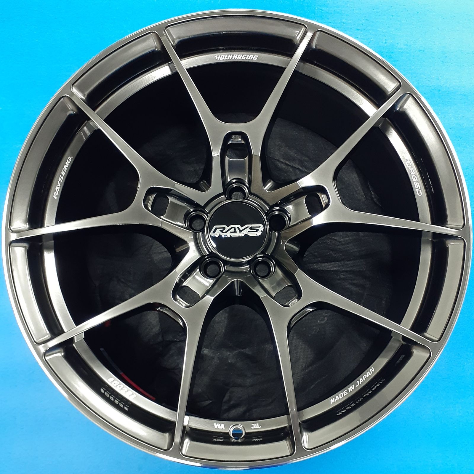 CR-8 #02   現行品SOLDOUT  ブラック×アイボリー　レア Munsingwear マンシングウェア レディース マンシング8.5型飛び