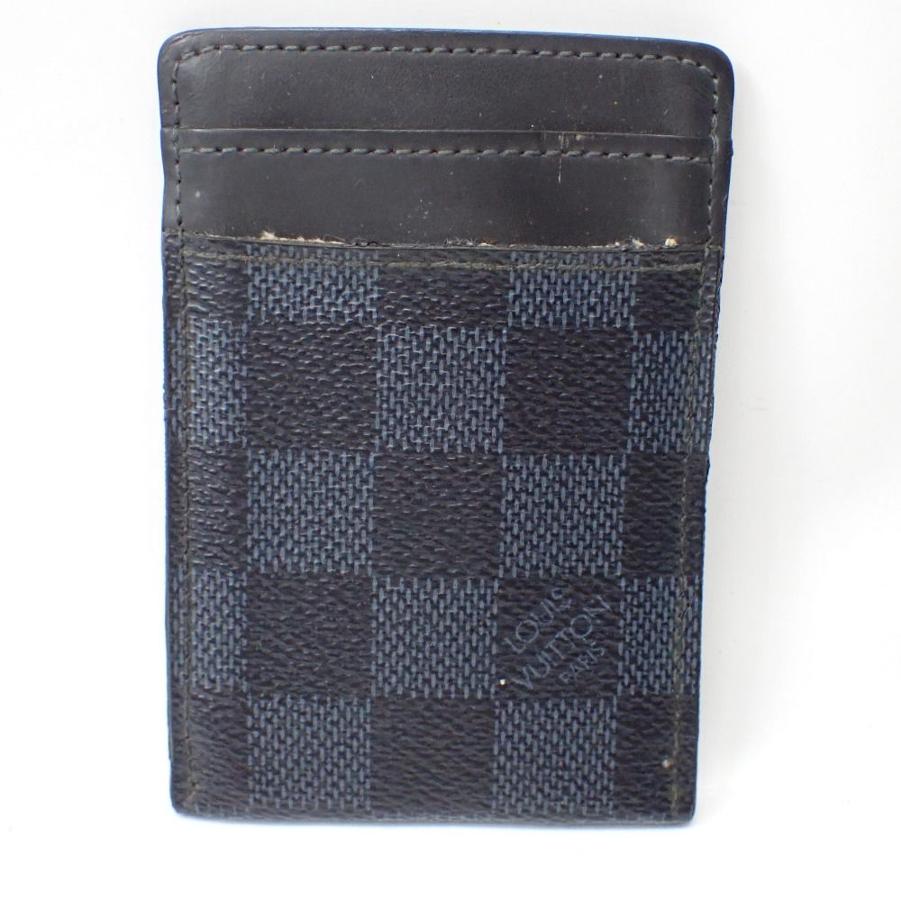 Amazon.co.jp: ZARD(坂井泉水) 3rdアルバム 「HOLD ME」 あの微笑みを