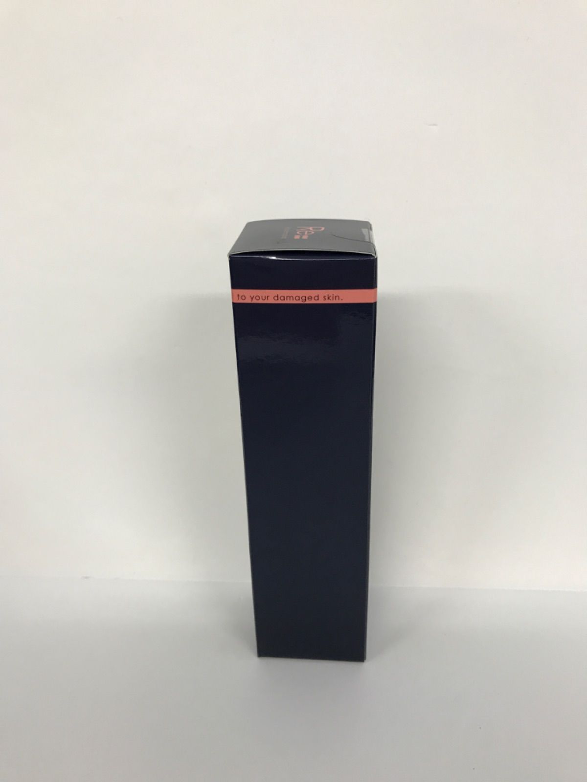 G1038 リ・ダーマラボ モイストゲルプラス ゲルクリーム 100g