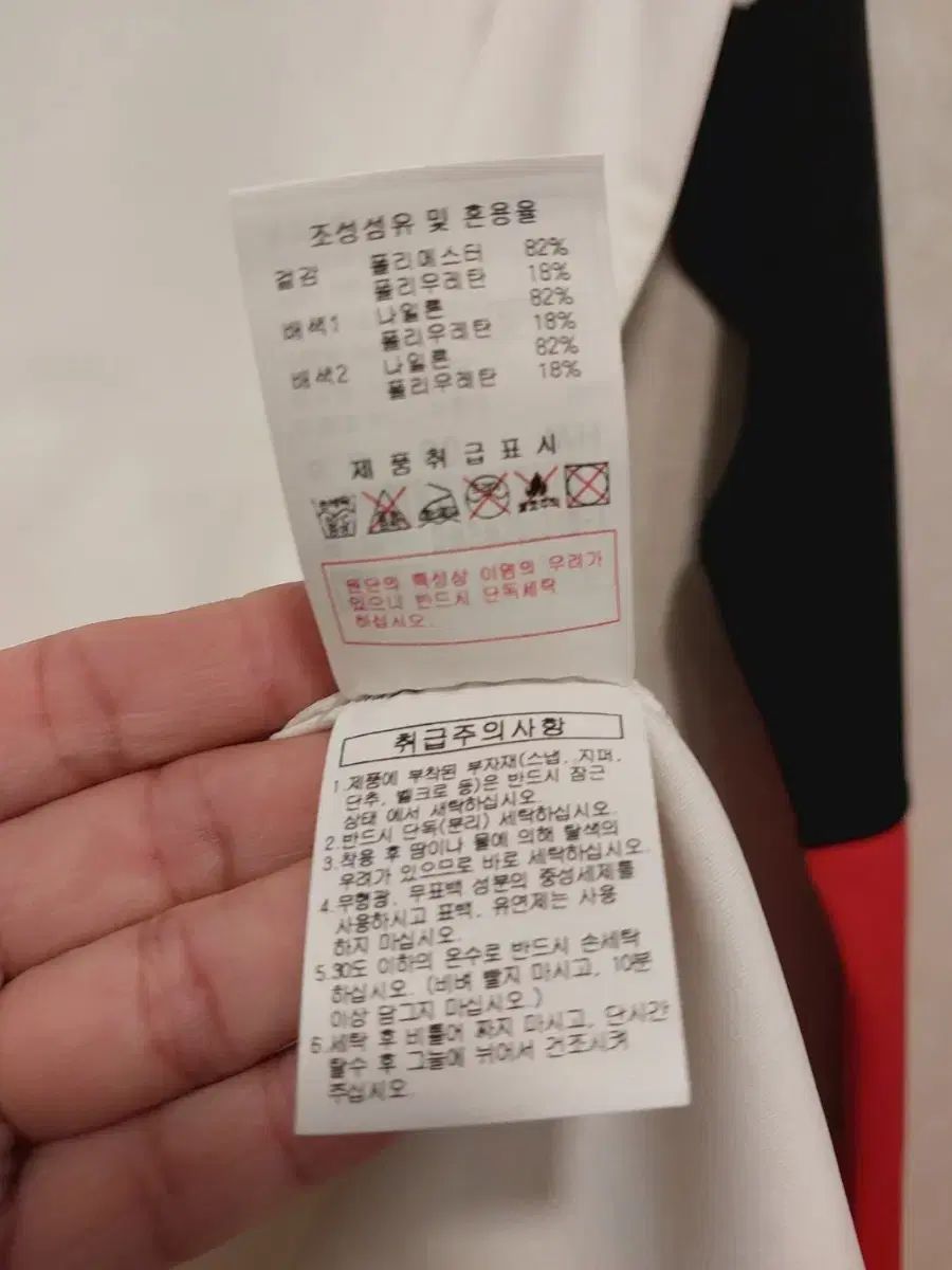 ディスカバリー
