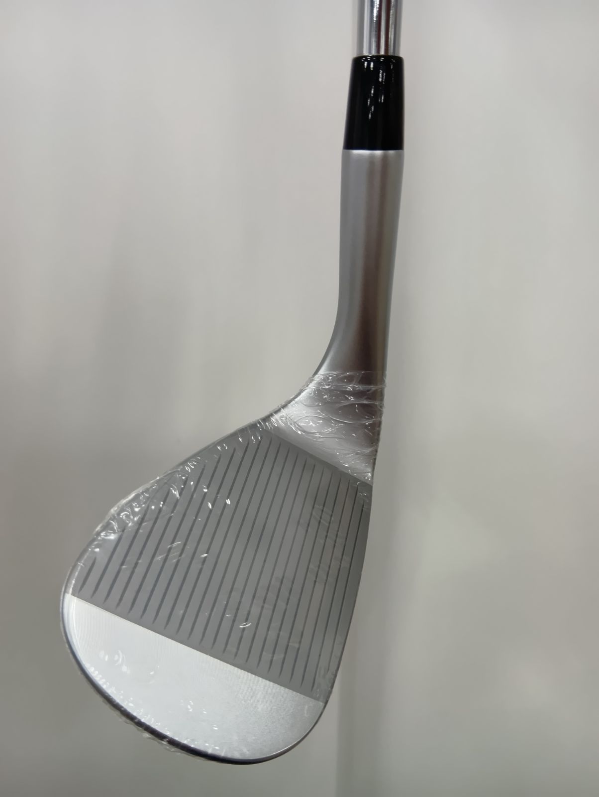 PING S159 ウェッジ 50度56度セット ダイナミックゴールドS200 ピン PING s159 ウェッジ メンズ クローム仕上げ DG
