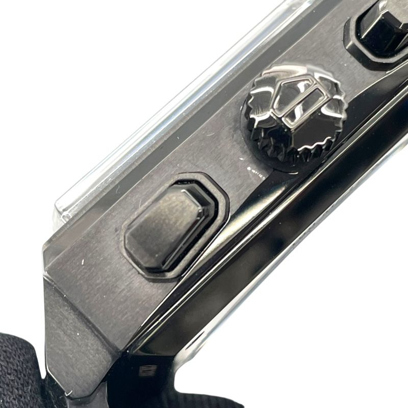 美品✨YAMAHA FS820 ヤマハ & Zenn ハードケース ゼン ヤマハ | ケース