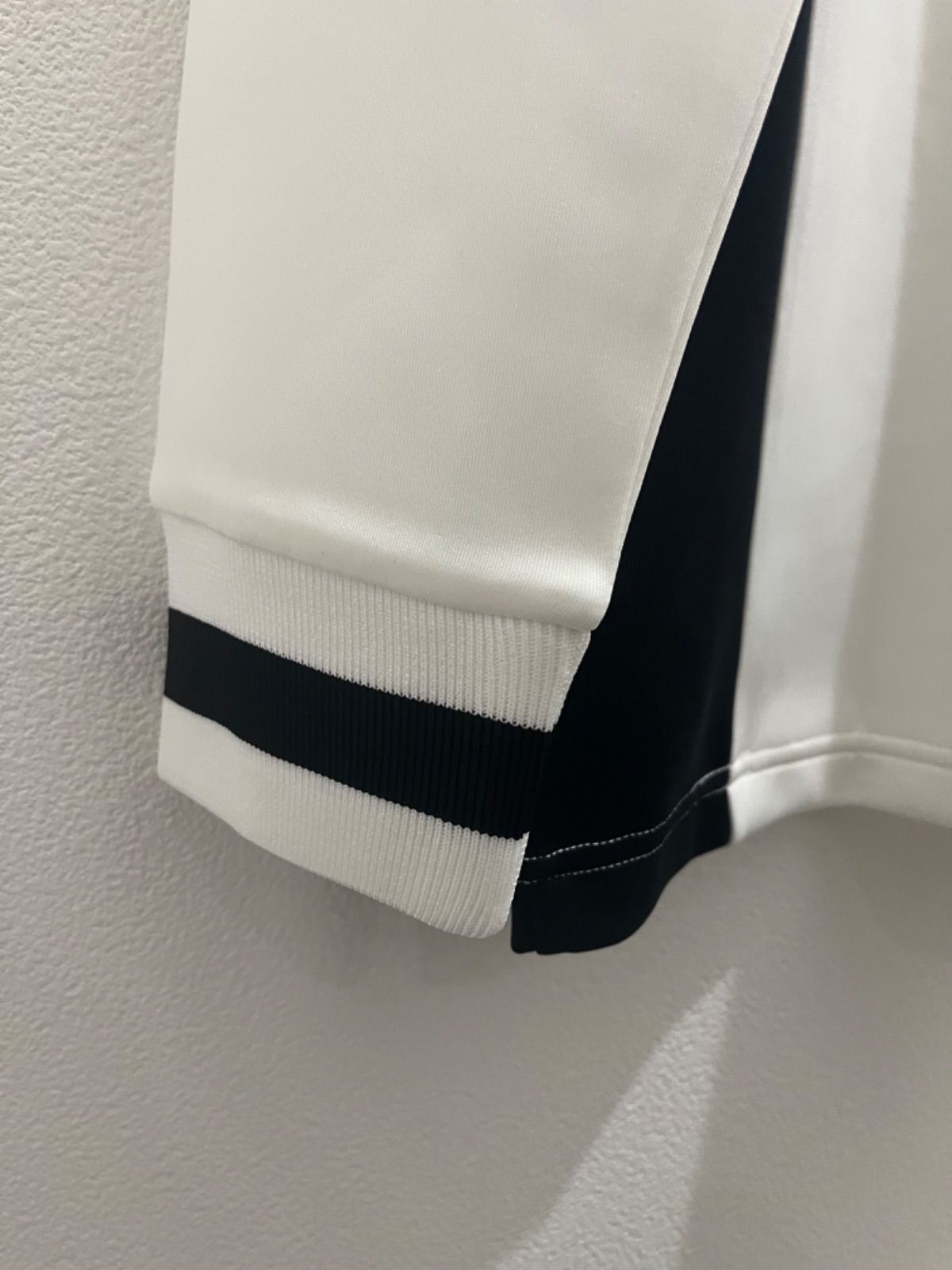 長袖