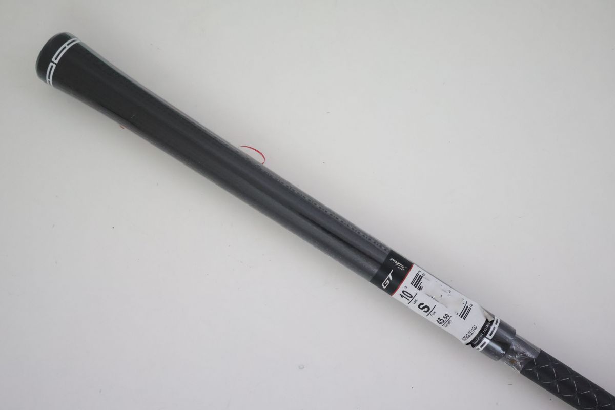 GT純正 テンセイ TENSEI 1K BLUE 55-S タイトリスト ドライバー