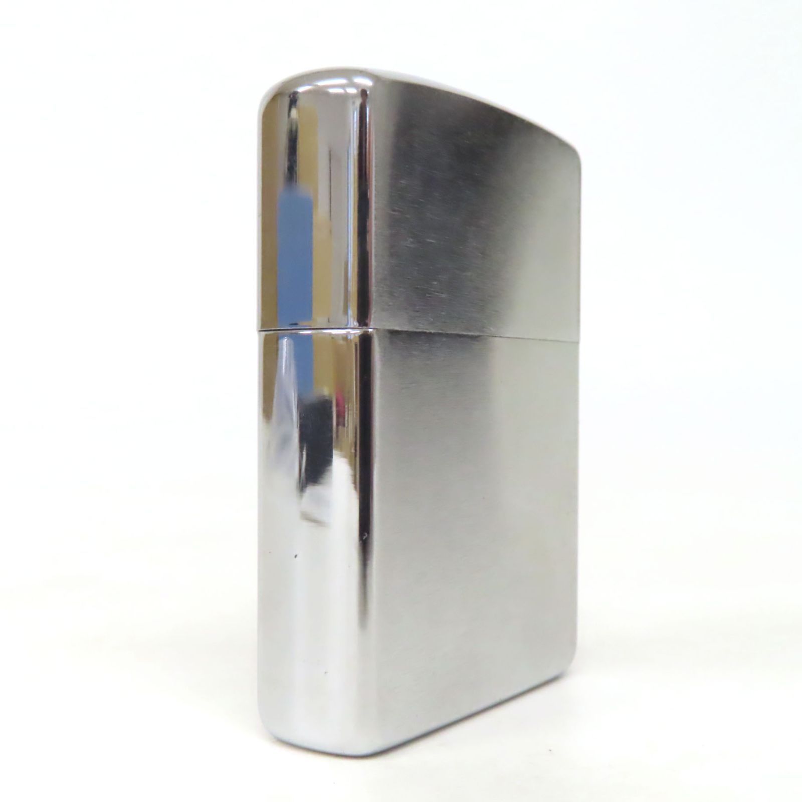 OF25032 新品同様 極美品 ZIPPO ジッポー ROLEX ロレックス ロゴマーク 