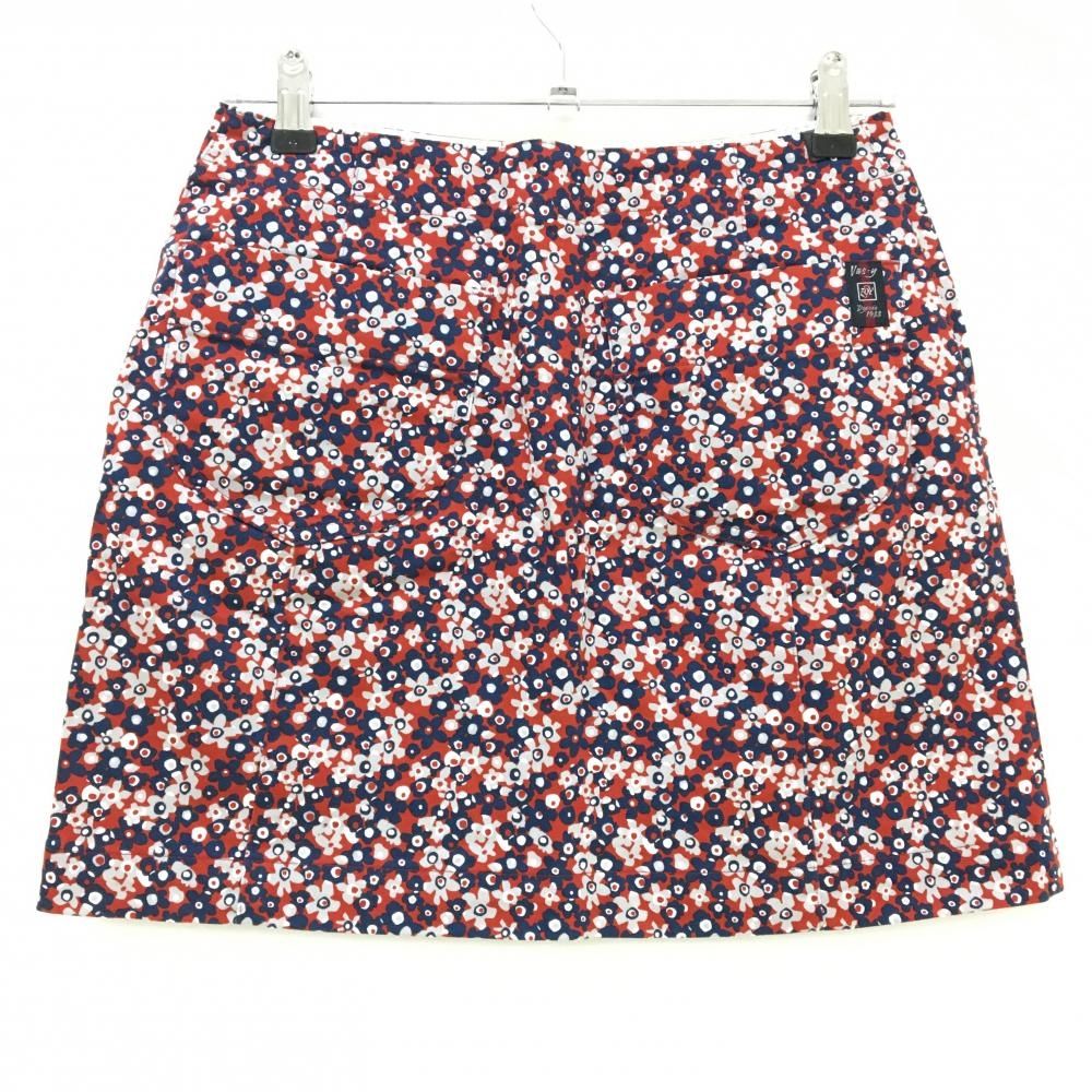 ARCHIVIO ニットスコート ARCHIVIO アルチビオ ニットスカート 美品