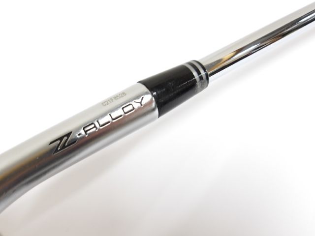 全国送料無料! ウェッジ クリーブランド RTZ TOUR SATIN 60-6 DG TOUR ISSUE EX S200 60 ウエッジ スチールシャフト おすすめ メンズ 右 9801 ここでご注文へようこそ!