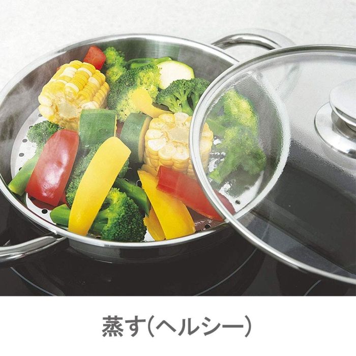 Craft ビタクラフト