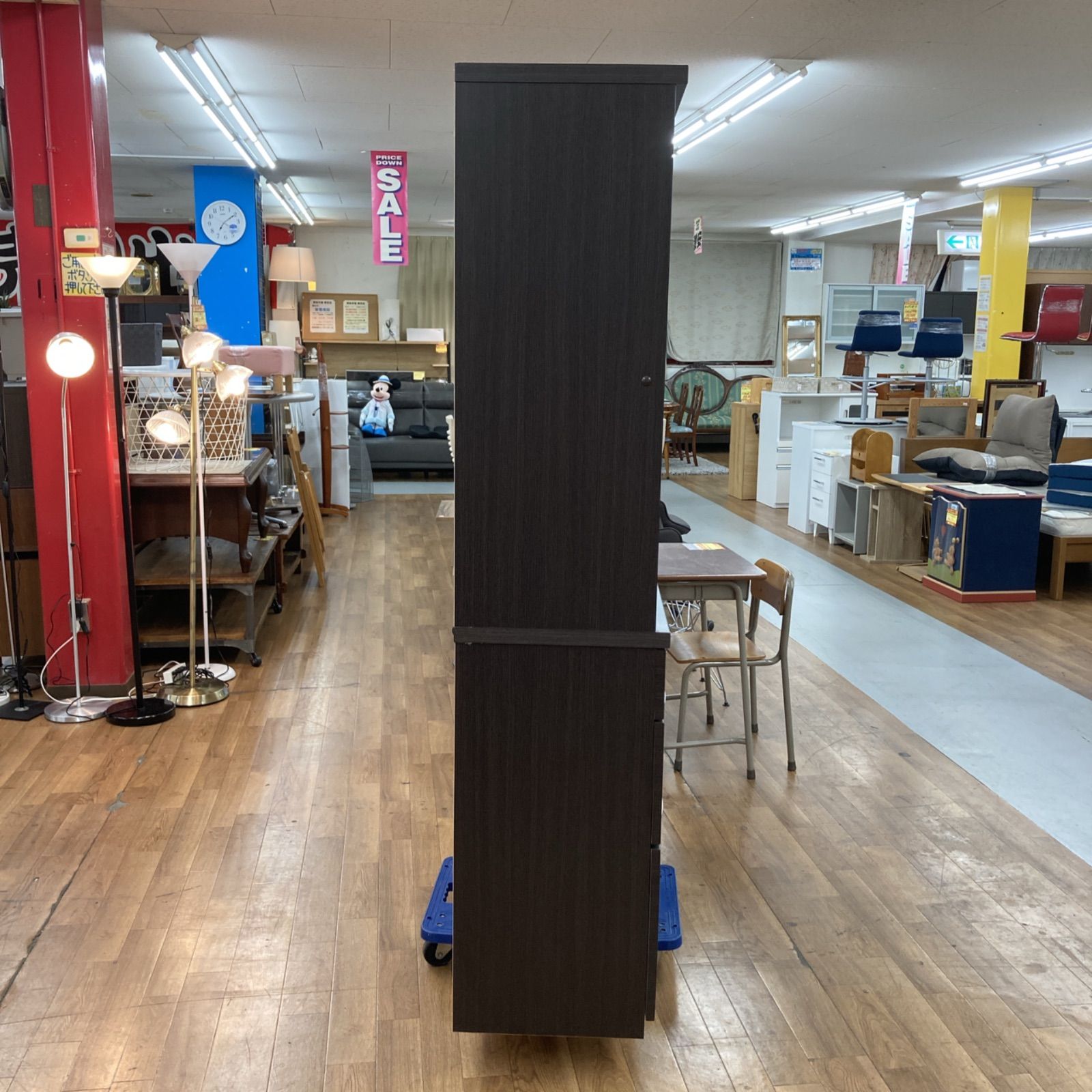 名古屋市近郊送料設置無料