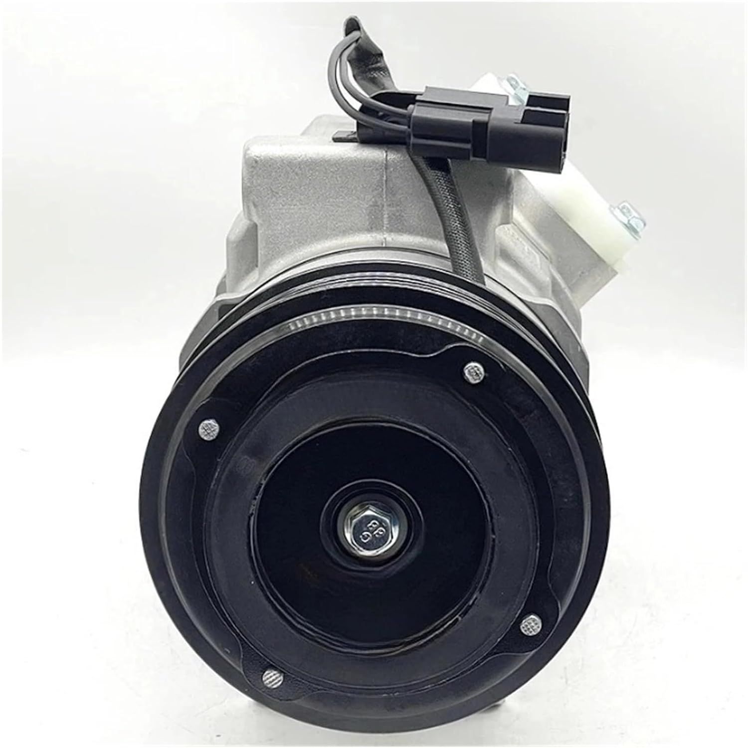 10S20C ACエアコンコンプレッサー マツダ CX-9 CX9 447260-6281 447190-7012 447260-6280 447190-7011 TD1161480A TD1561450A 対応 コンプレッサーの交換 FFCRYSTALESIA_COM