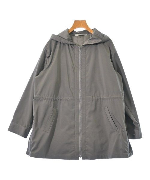 theory luxe ブルゾン その他 レディース 古着 送料無料