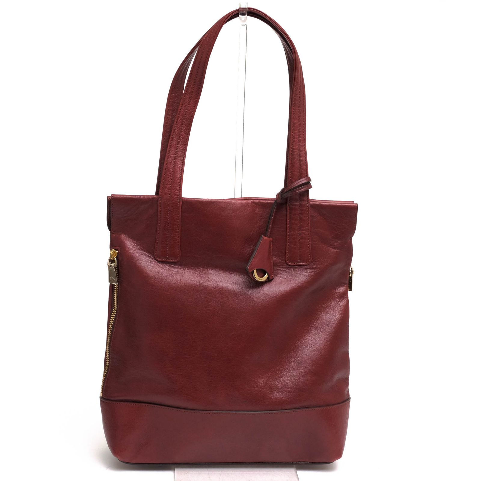 楽天市場】Berluti ベルルッティ トゥジュール ミニ カリグラフィ