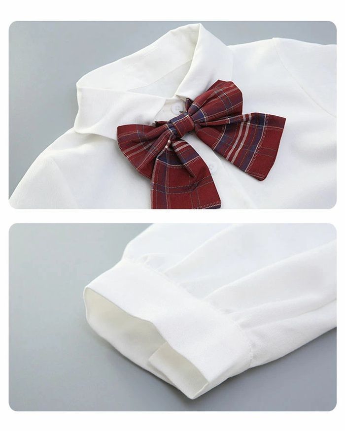 キッズ服