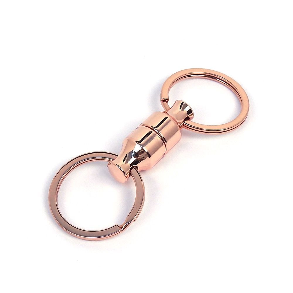 キーリング マグネット キーホルダー キーチェーン 磁石 Provare