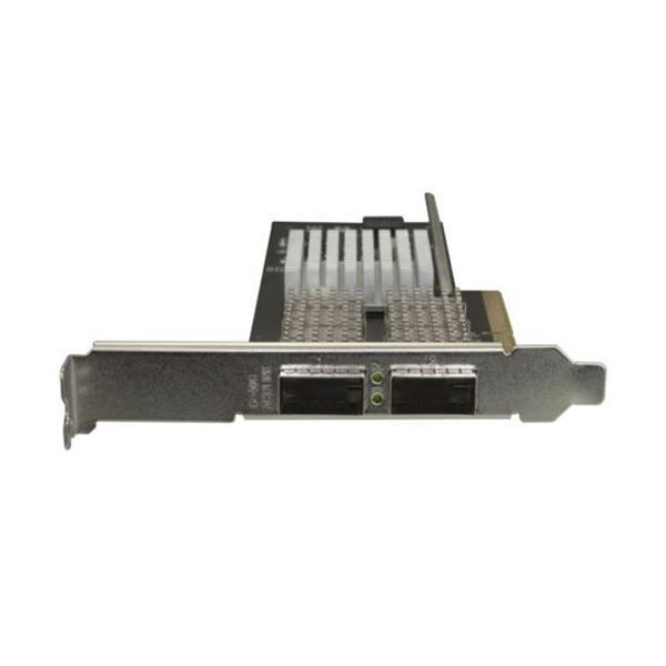 PCI