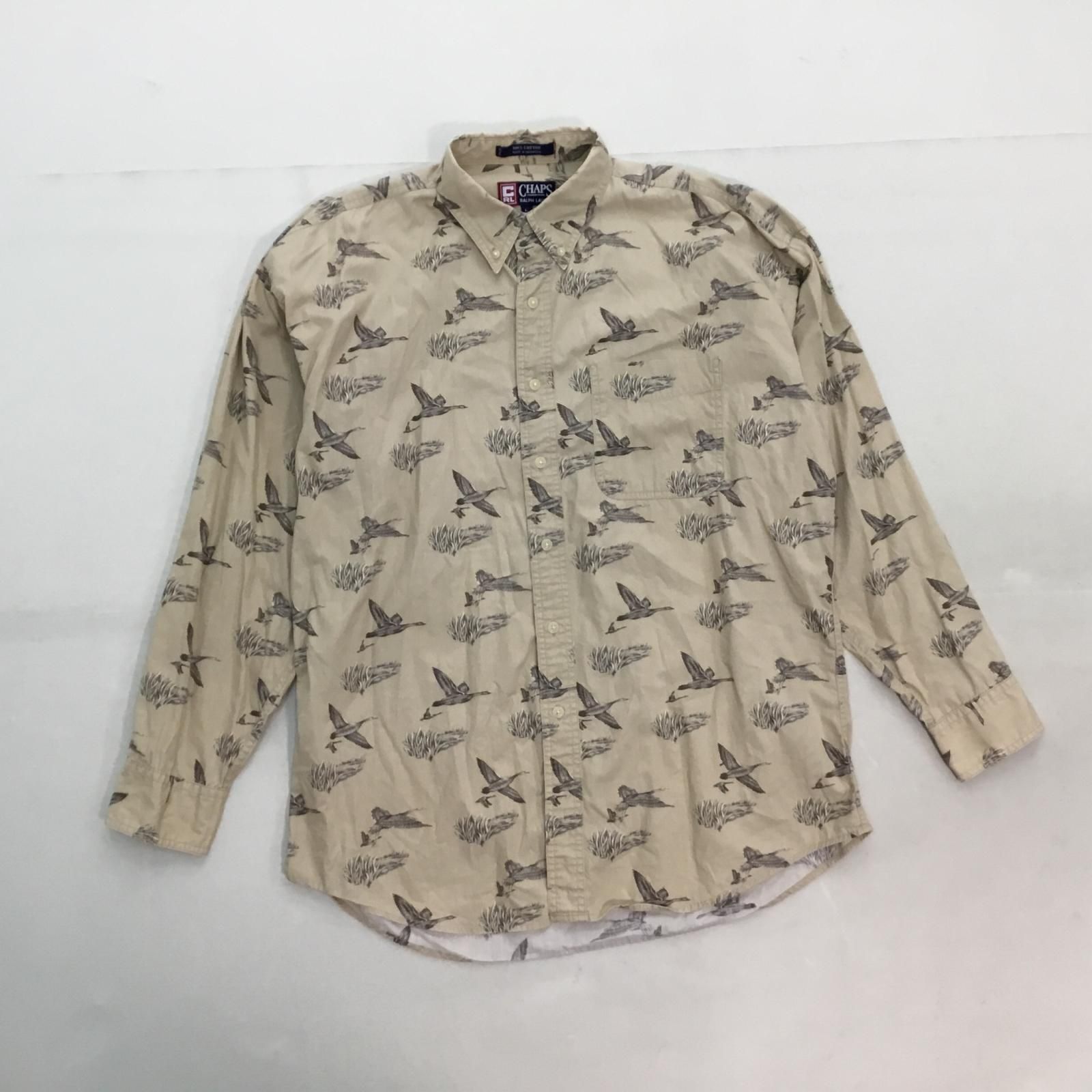 新作登場 カオル・マニアック/谷山紀章, 岸尾だいすけ：中古美品