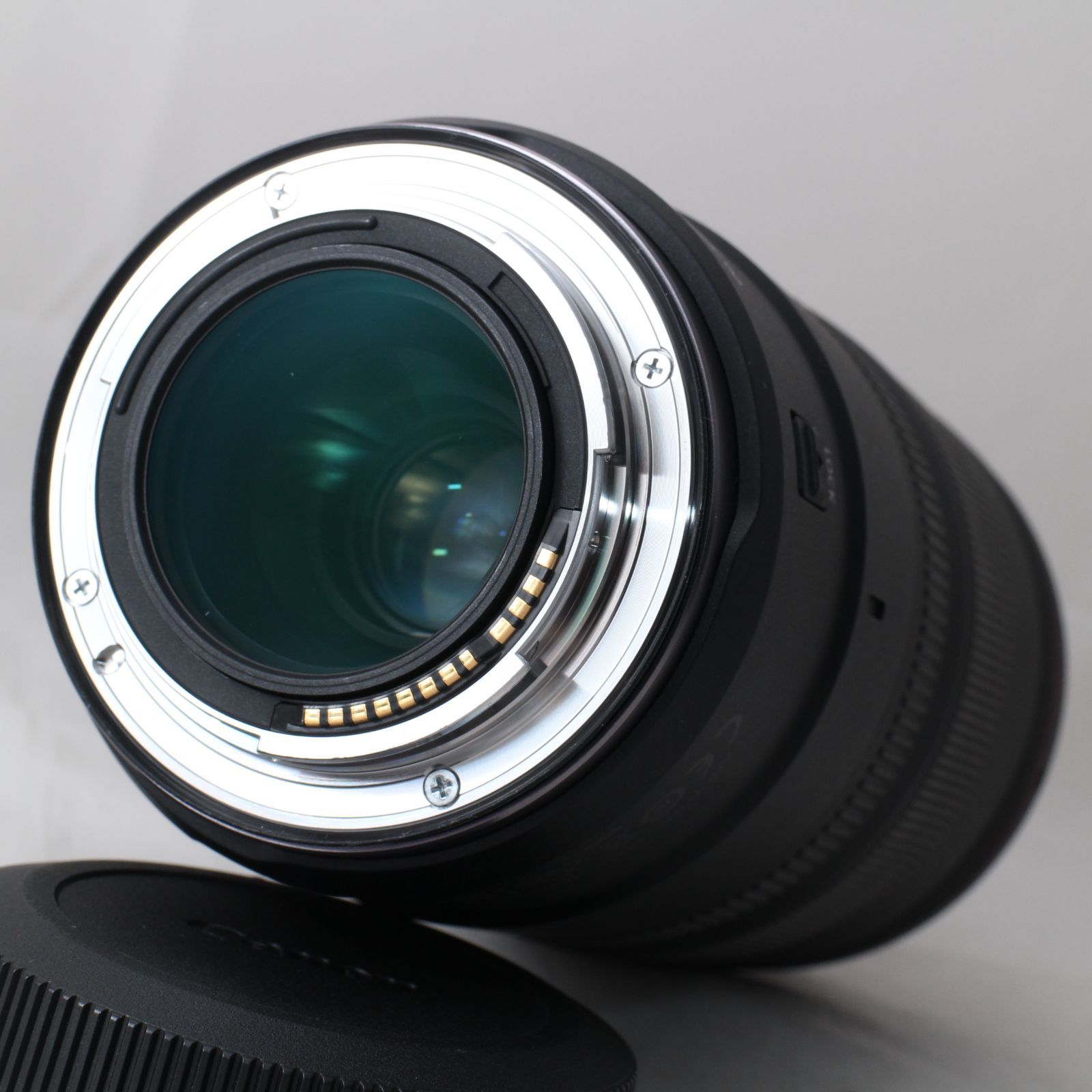 100mm マクロレンズ f2.8 Canon キャノン 難あり Amazon.co.jp: Canon 単焦点マクロレンズ EF100mm F2.8 マクロ