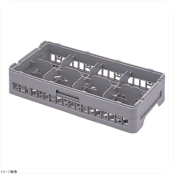 フルベジ ミニトマトカッター FV-629 ミニトマトカッター ＜フルベジ