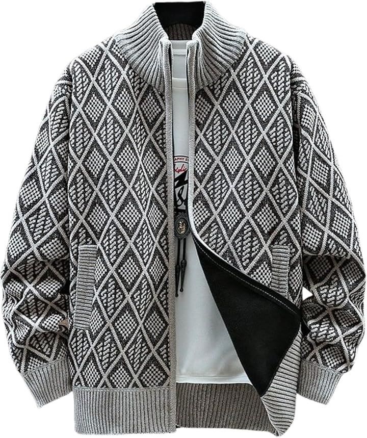 白水晶丸玉45mm 4面ガラスケース付き