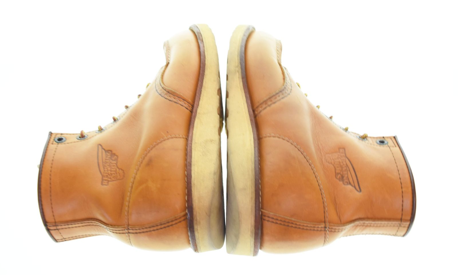 レッドウイング RED WING 875 Classic Work クラシック ワーク