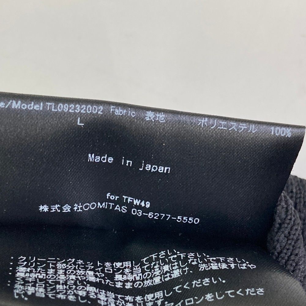 レディース ストスト