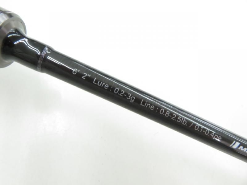 5G AD5-S622L|AJI