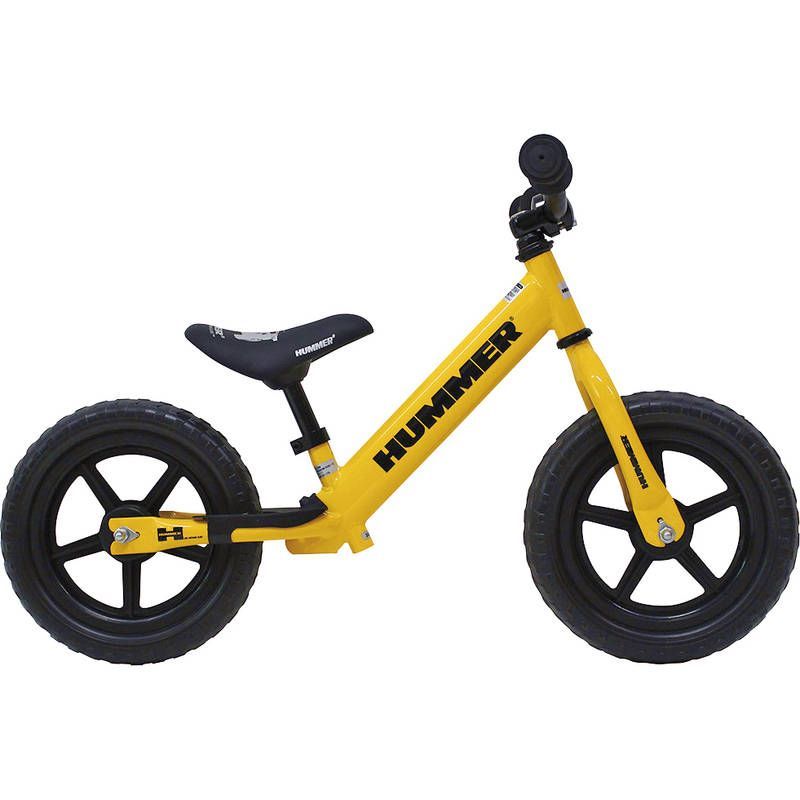 ジャンク DAHON 「ダホン」 ROUTE 2020年モデル 20インチ 折り畳み