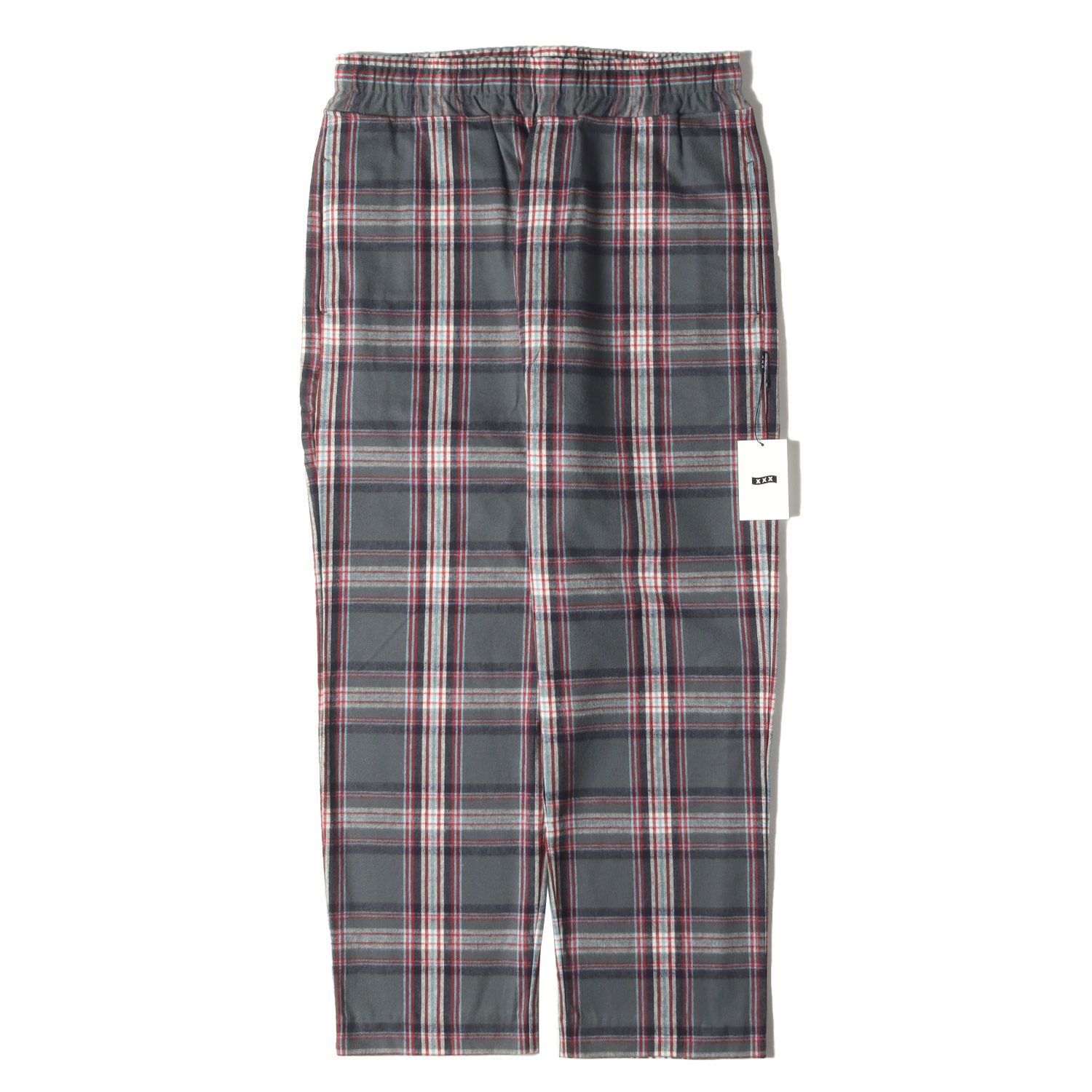 ヒッチコック ブラックハーベスト メープル 2段引き出し コンソール