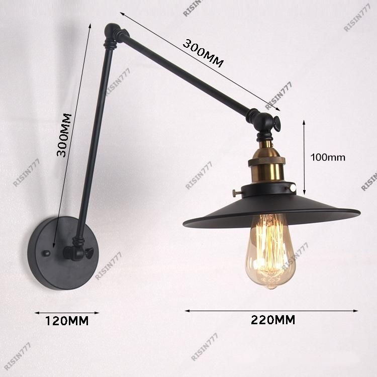 LED