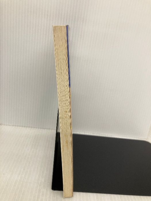 21世紀のハイテク農業 植物工場 ポピュラー サイエンス 裳華房 高辻 正基