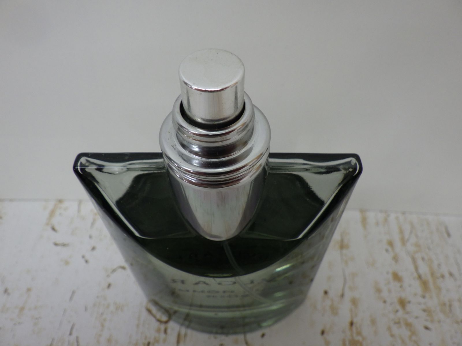 匿名配送　ブルガリ　ブルガリプールオム　ソワール　オードトワレ　100ml ブルガリ ブルガリ プールオム ソワール EDT 100ml 価格比較 - 価格.com