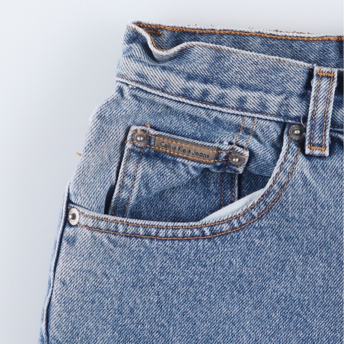 Calvin klein