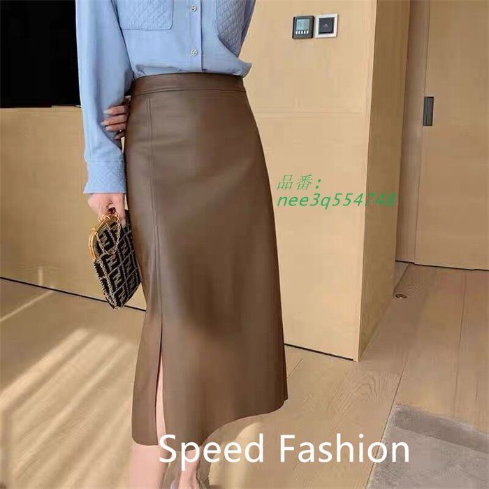 ✨お値下げ✨ spell & the gypsy フラッタースリーブドレス