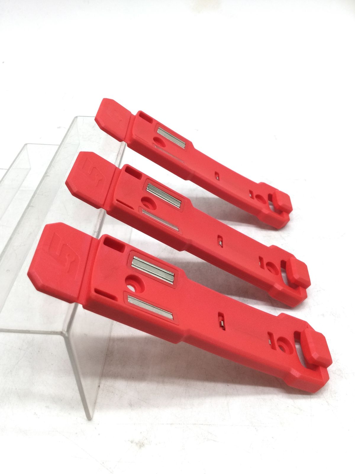 IT8FRTO56KBP エコツール豊田インター店