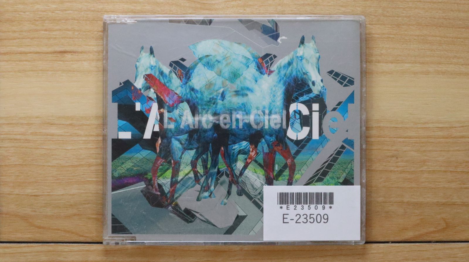 HYDEIST81°　L'Arc～en～Ciel「自由への招待」ラルク 自由への招待-歌詞-L'Arc～en～Ciel-KKBOX