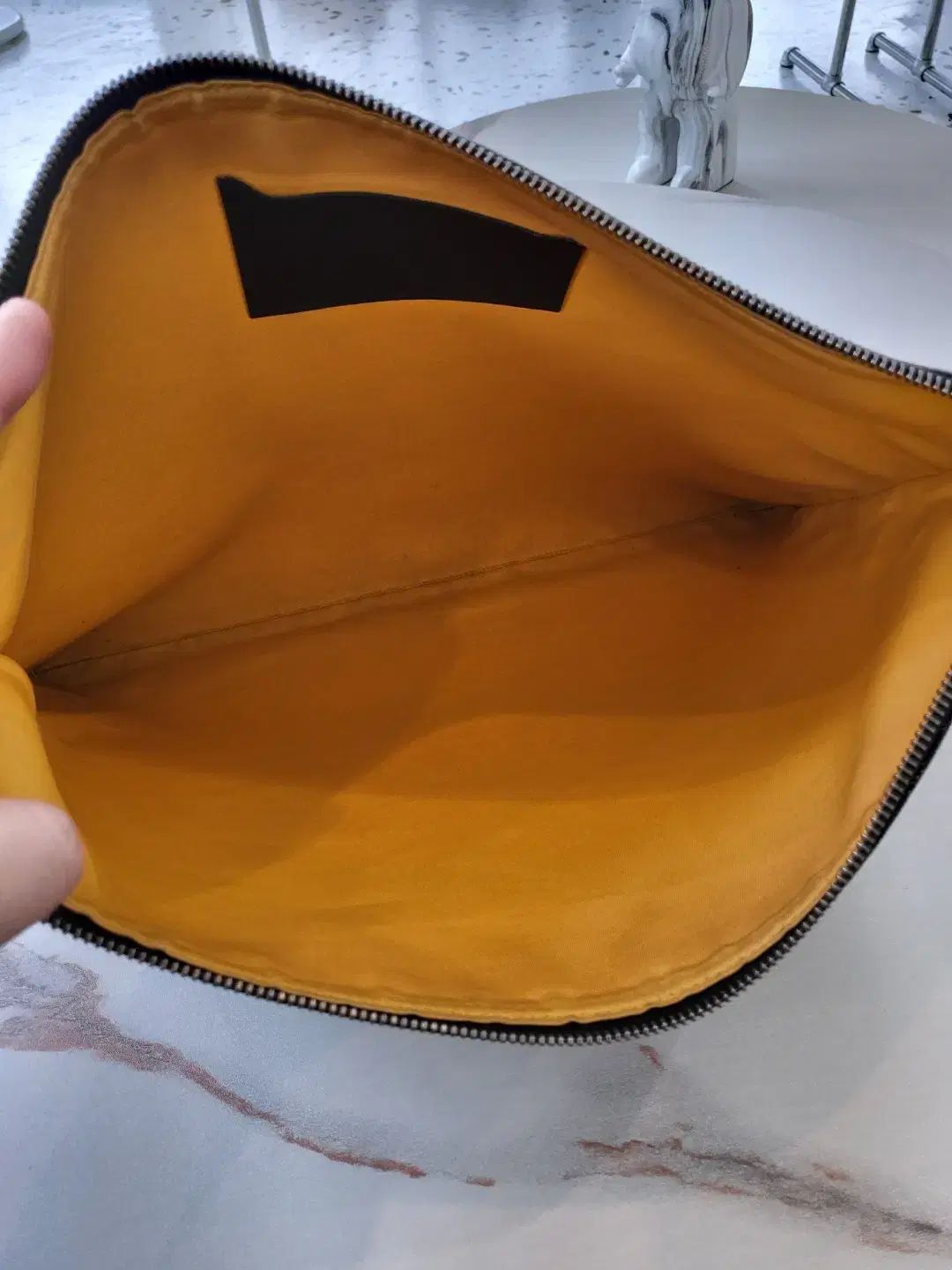 スーパーロング激鳴き二重管バッフル 爆鳴きサイレンサー スーパー